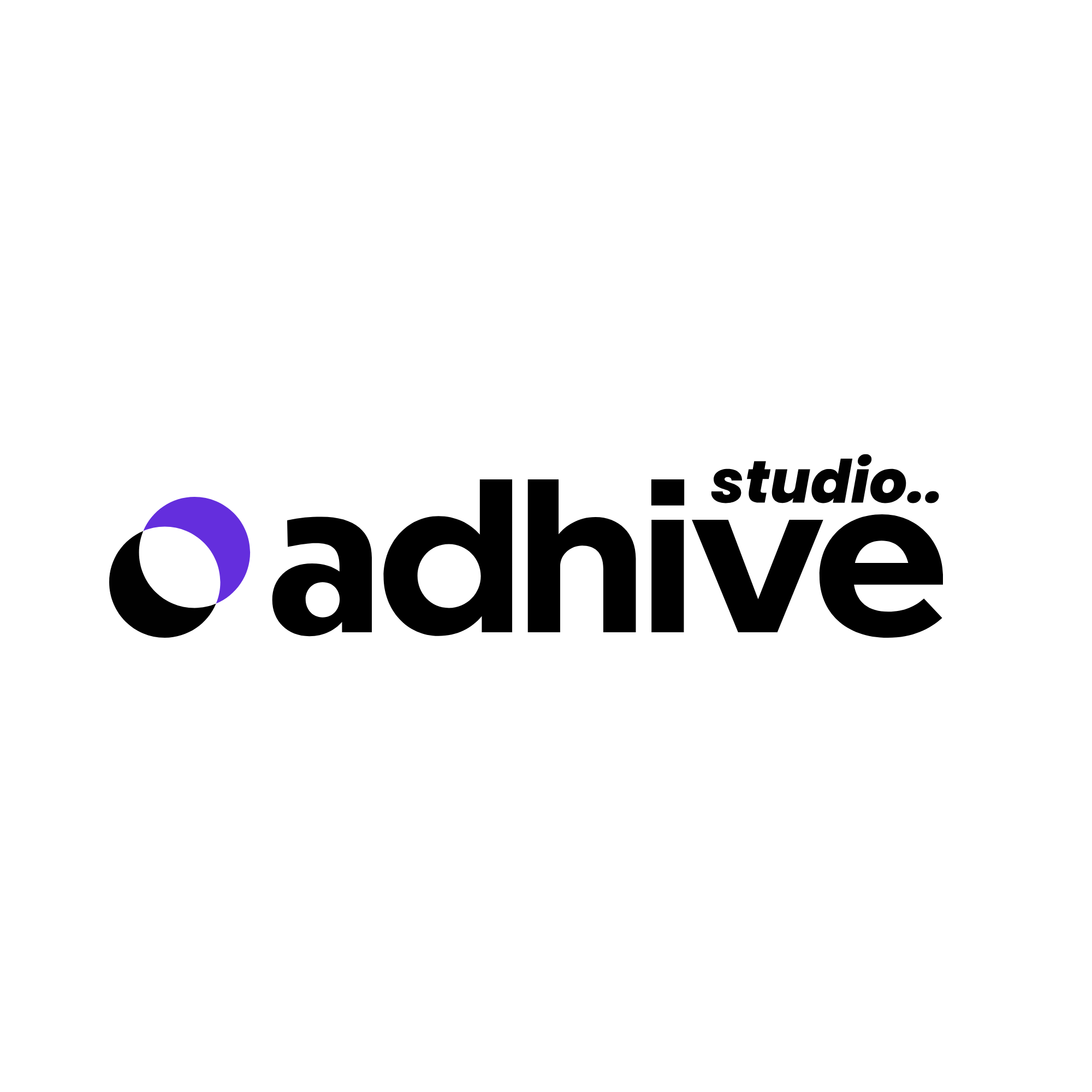AdHive Studio